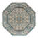 Gause Oriental Indoor Rug