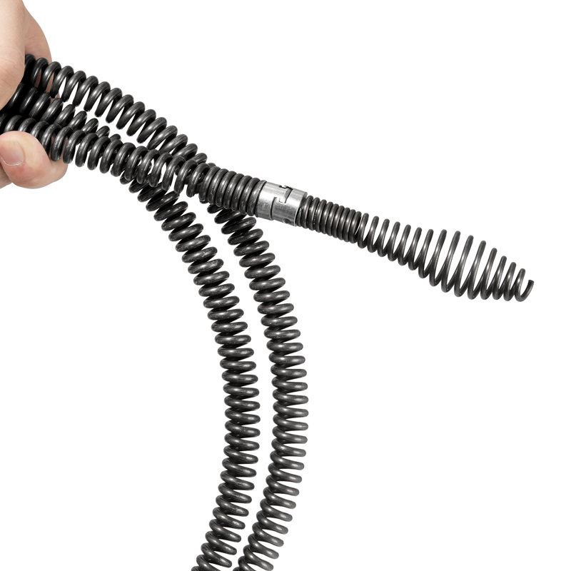 VEVOR Cable Organizer