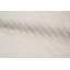 La Ciel Striped Area Rug