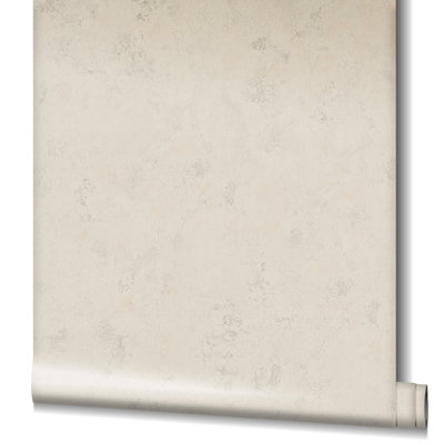 Rouleau de papier peint texturé Earth Collection