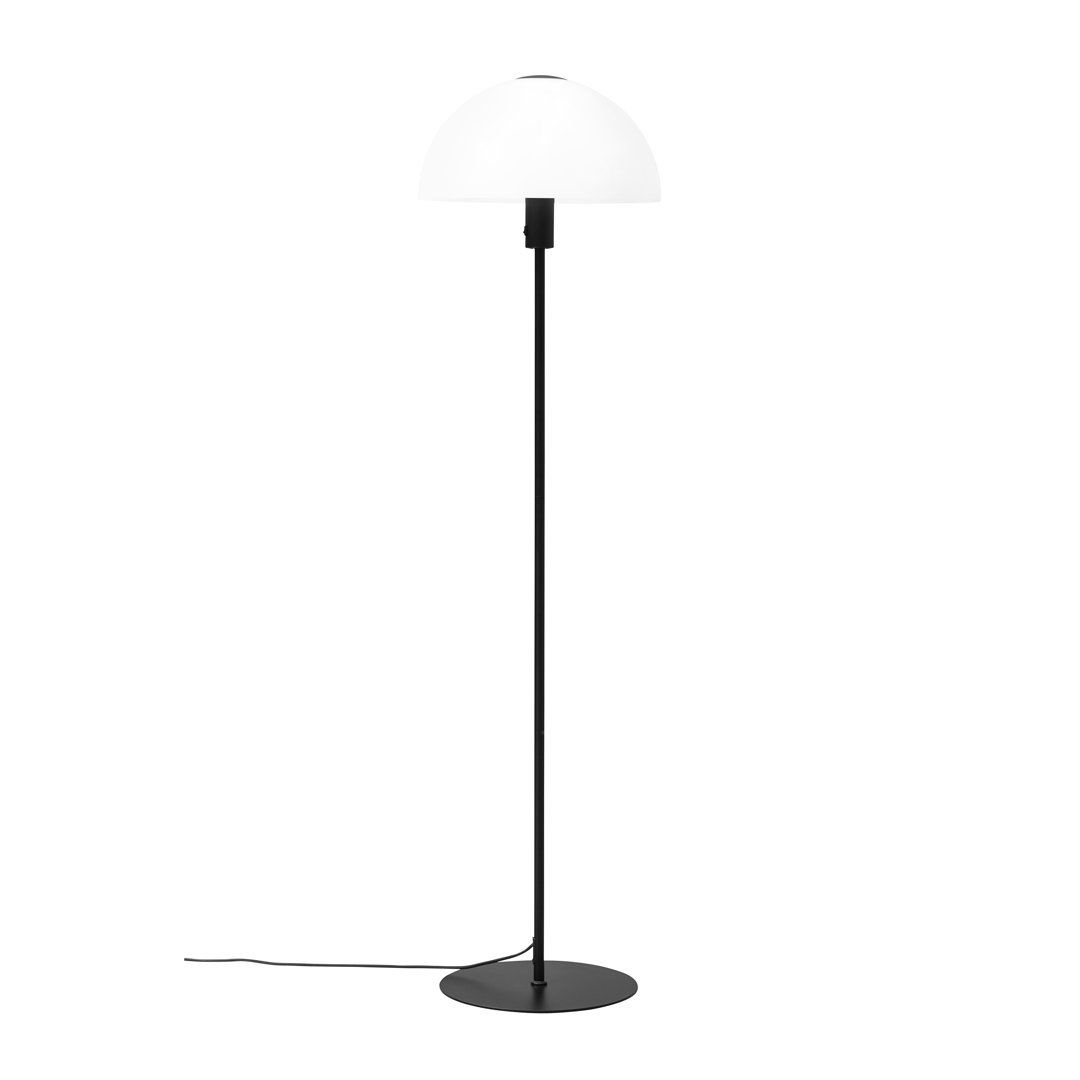 135,5 cm Stehlampe Jazz