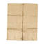 Area Rug in Beige