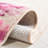 Anircin Kitchen Mat-1681237131-1681237128