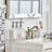 Vern Yip Soap / Lotion Dispenser