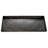 Medallion 30 in 13 in Indoor Boot Tray-19491583