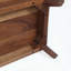 Table de nuit