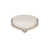 Satin Nickel selected