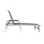 Chaise longue en filet Alfredo-116723299-106589962