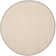 Torbin Sisal Marble/Khaki Area Rug
