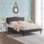 Ensemble de chambre à coucher Miramontes-463452455-463452458