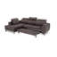 Dylon 5 Seater Sofa Bed-775471356-775471355