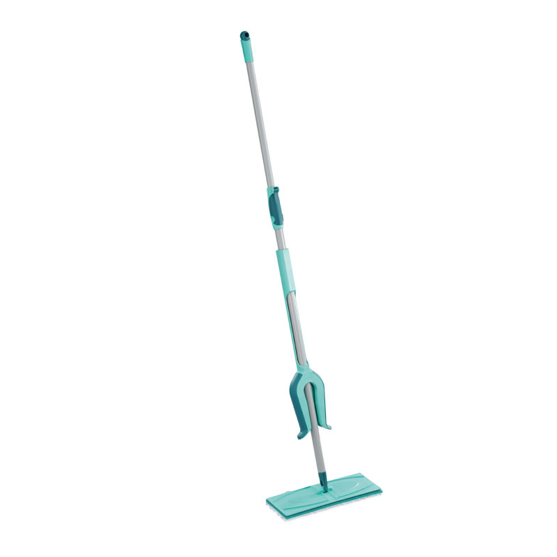 Mop Set