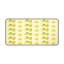 Polyester Desk Pad-469812953