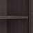 Eivan Accent Cabinet-1631572801