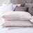 Heat Pressed Polyester Quilt-536997213-536997200