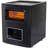 Lifesmart 4-Wrapped Element Infrared Heater W/Usb Charging