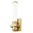 Duggins 1 Light Wall Sconce-421082635