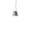Vaso-1750172142