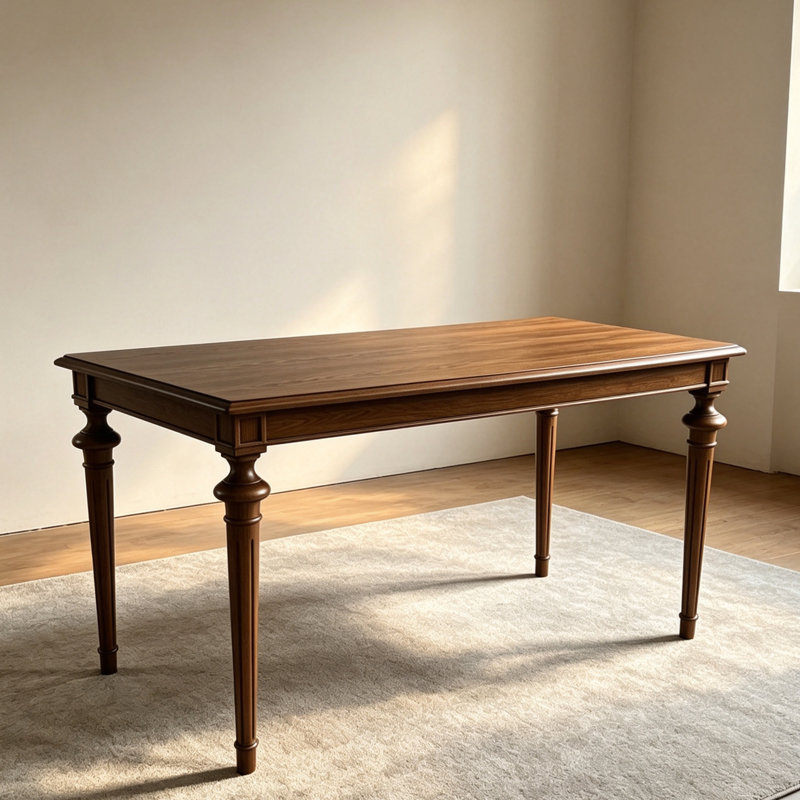 Reyne, 30.71" H x 59.05" W x 27.55" D