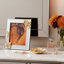 Botanica Glass Picture Frame-43448863-49673187