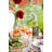 Poppy 11 oz. Irven White Wine Glass