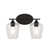 Oil Rubbed Bronze