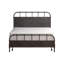Lit standard Amichai-1663227719-1663227770