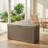 30 Gallon Water Resistant Deck Box-101463054-101463056