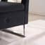 Banc de rangement capitonné l 67,89 po-133556919