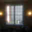 Photos des clients 2 de 3