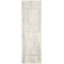 Tapis performance oriental Nuss-31133937