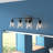 Alessandra Dimmable Vanity Light-2120958555-2120958566-2120958565