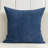 Corduroy Square Pillow Cover-1263630330-1263630331