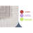 Contemporary Indoor Area Rug-602162688
