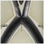 Applique murale 35,5 po-1576752497