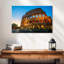 Lilie Colosseum en Italie-108136209