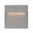 Casa LED Wall Light-64113465-64145174