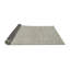 Tapis gris clair Comfort-686212508