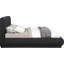 Lit plateforme tapissier Rigby-98269645-98269643