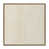 Light Brown Floater Framed selected