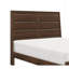 Mobilier de chambre à coucher 1pc-114208332
