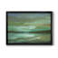 Hidden Cove, reproduction d'art sur toile-60932669-60932663