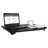 Adjustable Standing Desk Converter