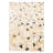 Jed Gold Rug