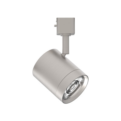 LED Adjustable Standard Head