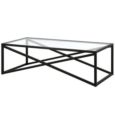 Table basse Calix