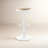Jaina 15.2" W Solid Wood Swivel Adjustable Height Bar Stool-731064506-731064501