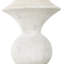 Radnor Table Lamp