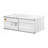 Stavern Coffee Table-1259343211