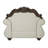 Almarion Chair
